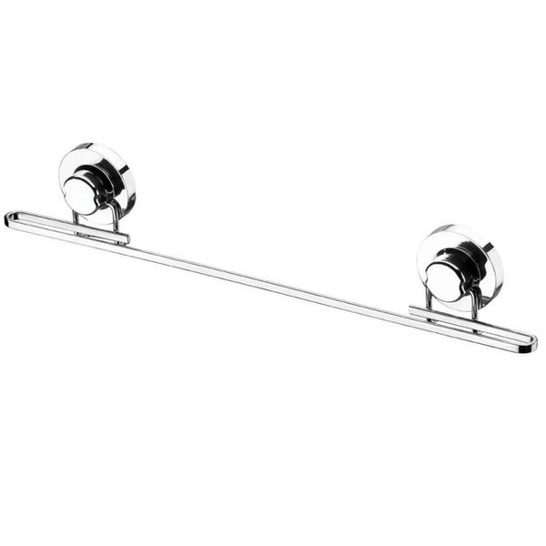 17448327112232 17448327112232