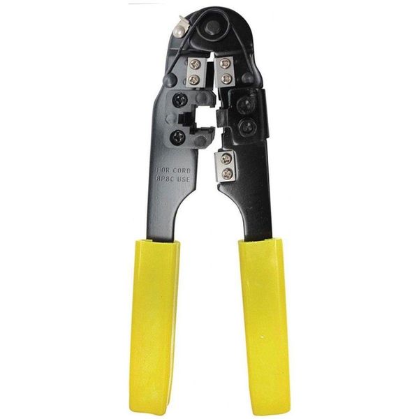 17441507363556 17441507363556