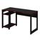 Mesa Gamer 136cm com 2 Prateleiras e Porta CPU ME4152 Preto/Vermelho Tecnomobili