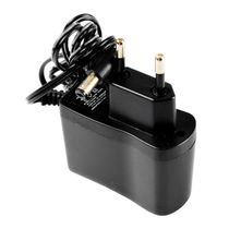 Fonte De Alimentacao Aquario Para Conversor Digital Dtv-9000