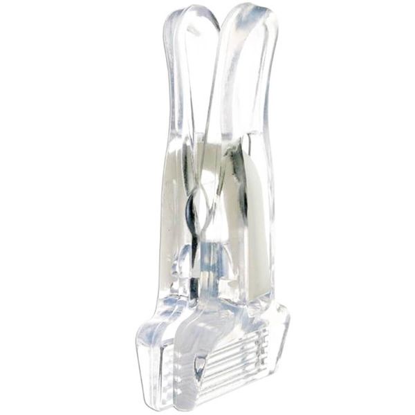 17448500104661 17448500104661