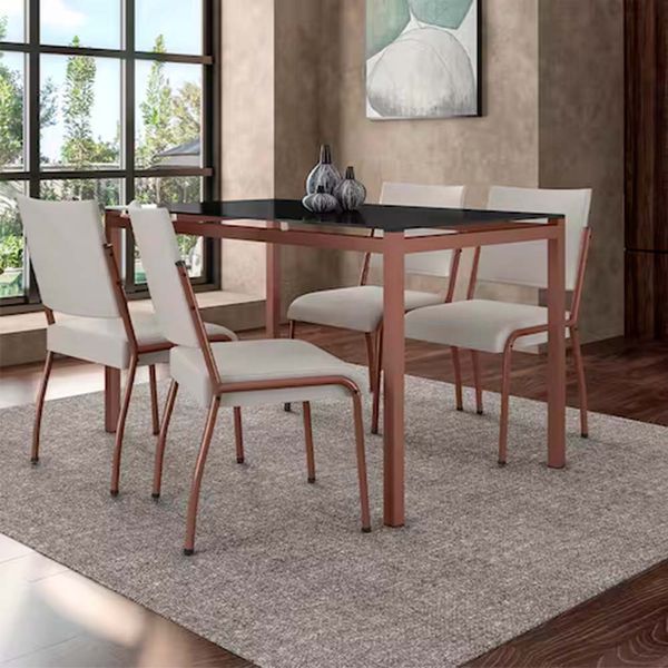 17449113880767 17449113880767