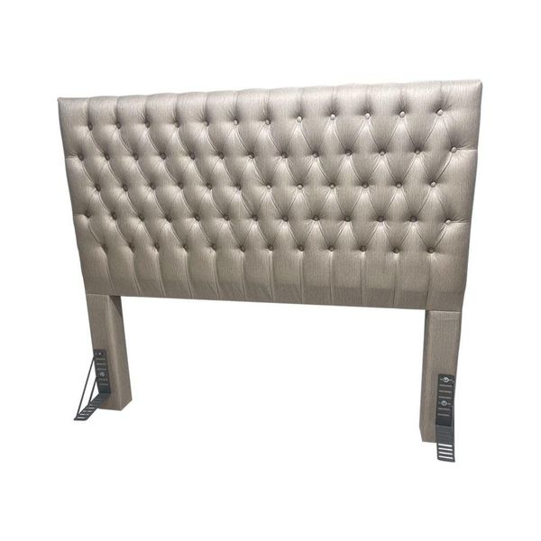 17422995547715 17422995547715