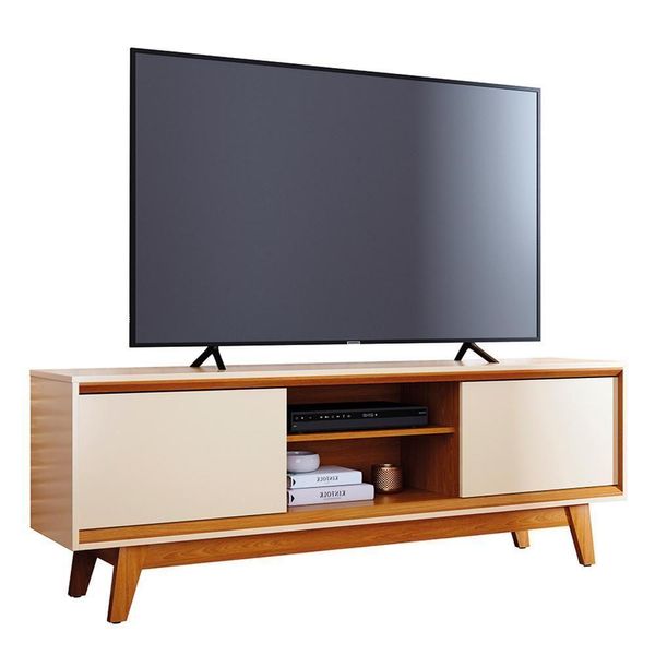 17414056383621 17414056383621