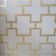 Papel De Parede Neo Geometric Geométrico Bege Ng1933
