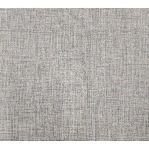 17431110249553 17431110249553