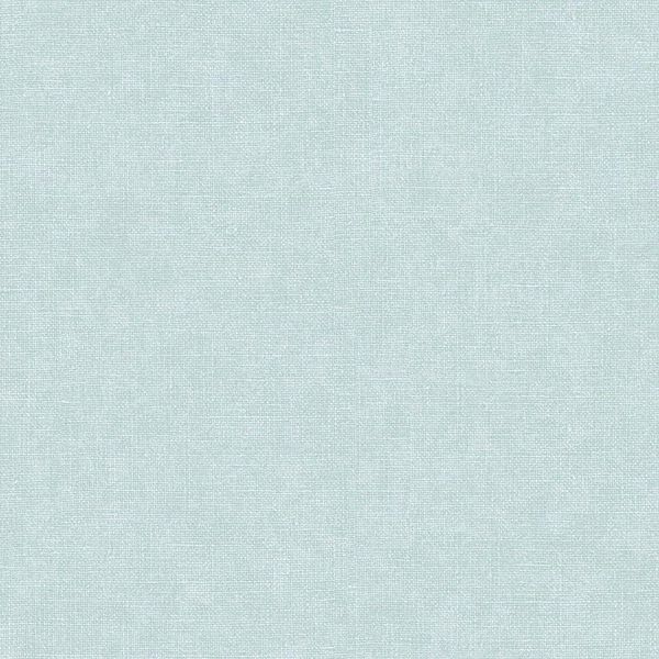 17431114395740 17431114395740