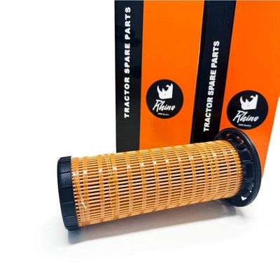 Elemento Filtro Lubrificante Escavadeiras 318d 320d2 323dl