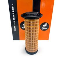 Elemento Filtro Lubrificante Escavadeiras 318d 320d2 323dl