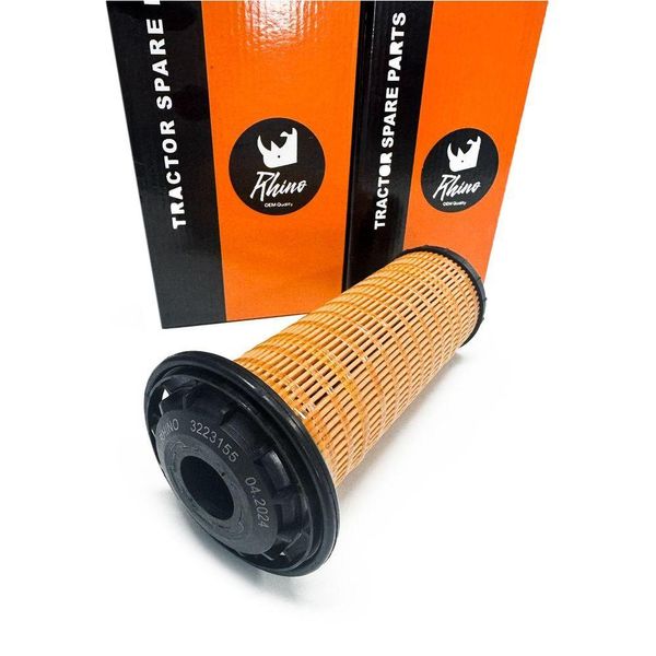 17434311317123 17434311317123