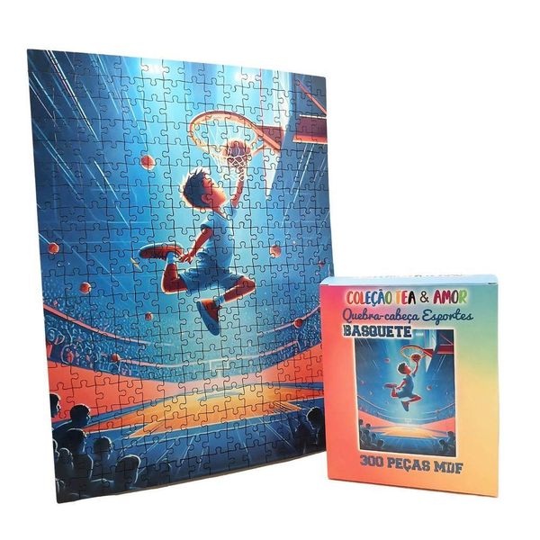 17434275072065 17434275072065