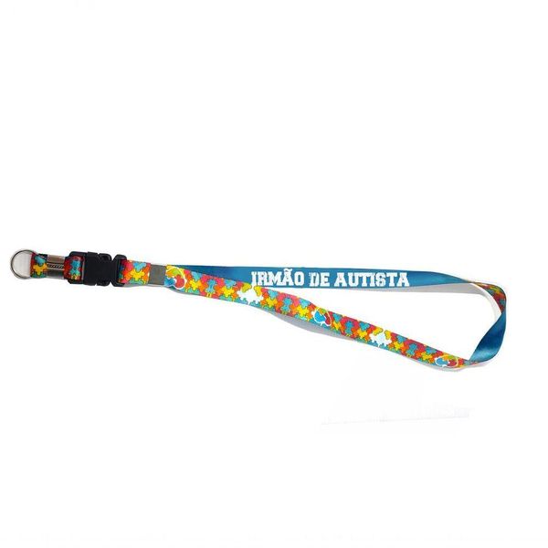 17434263710758 17434263710758