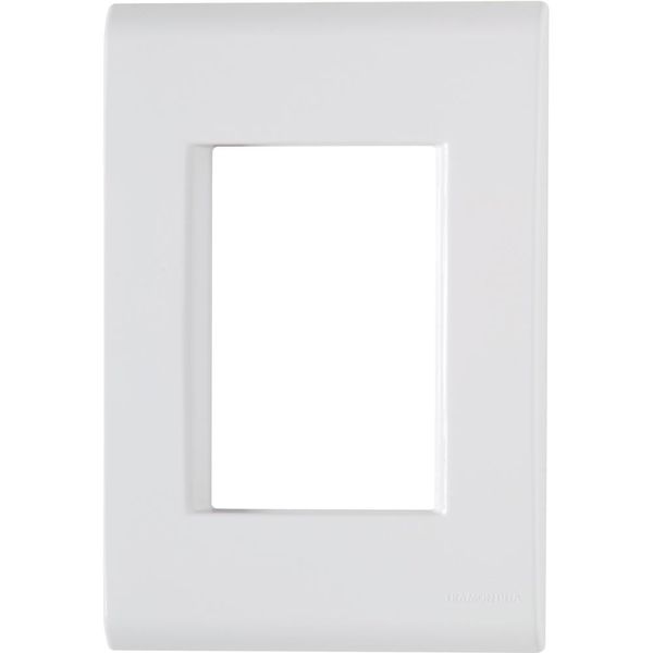 17422808305512 17422808305512