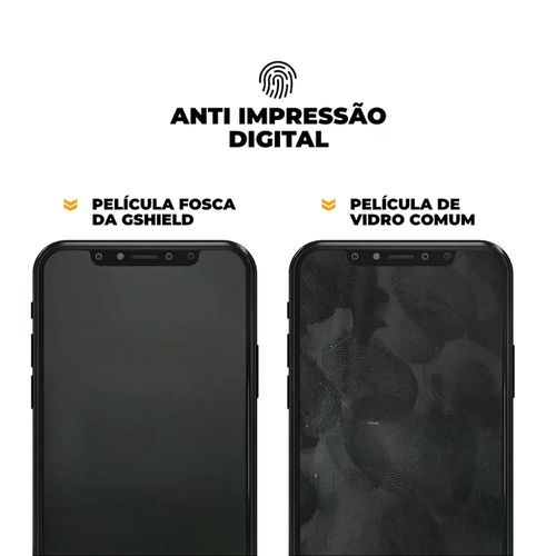 17175031442136