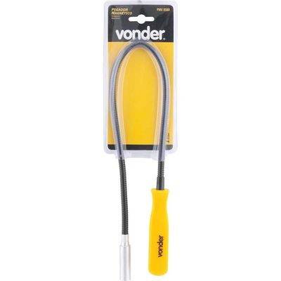 Pegador magnético PMV 0580 VONDER