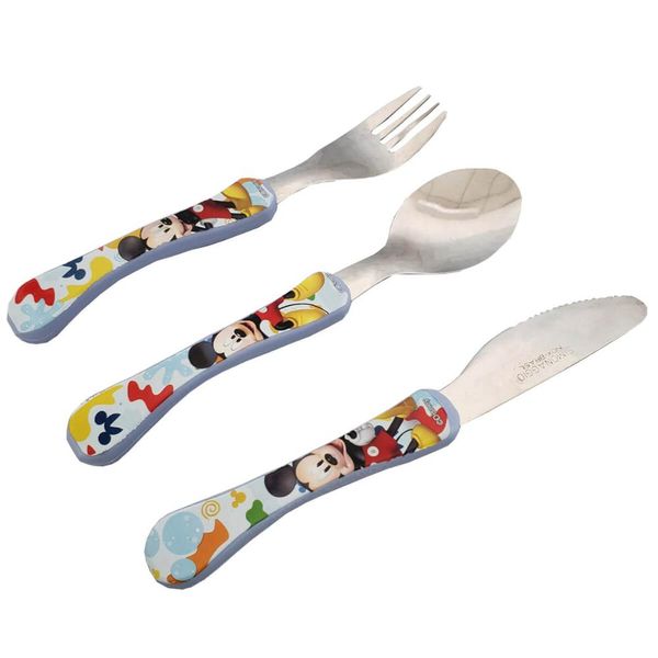 17448273553734 17448273553734