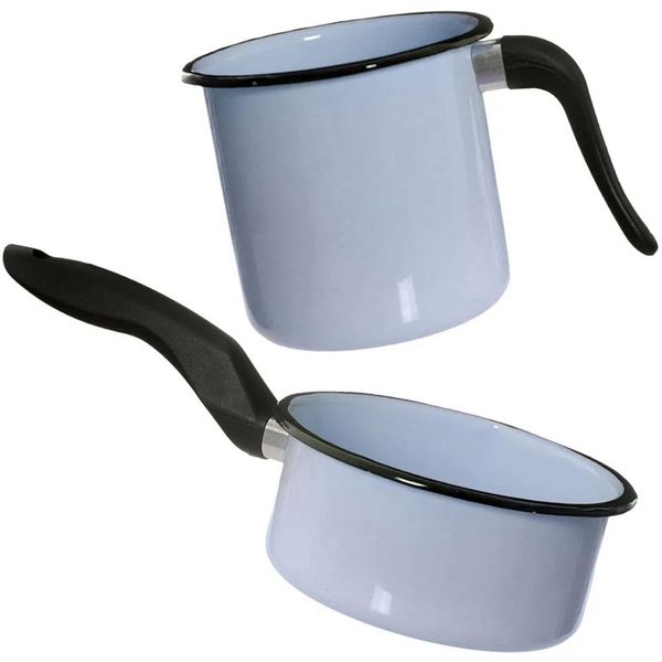 17448265858411 17448265858411