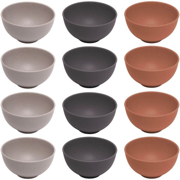 17448201333505 17448201333505