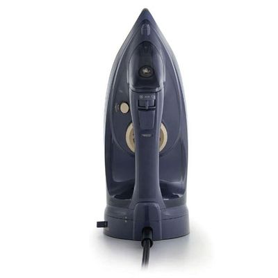 Ferro De Passar Sem Fio 127V Oster