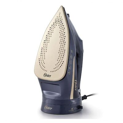 Ferro De Passar Sem Fio 127V Oster