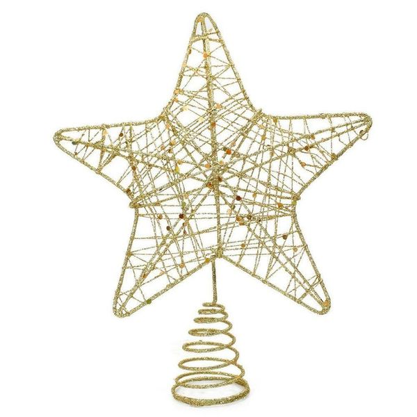 17442299043649 17442299043649