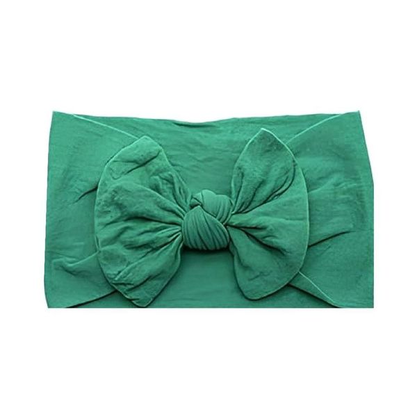 17443942345473 17443942345473