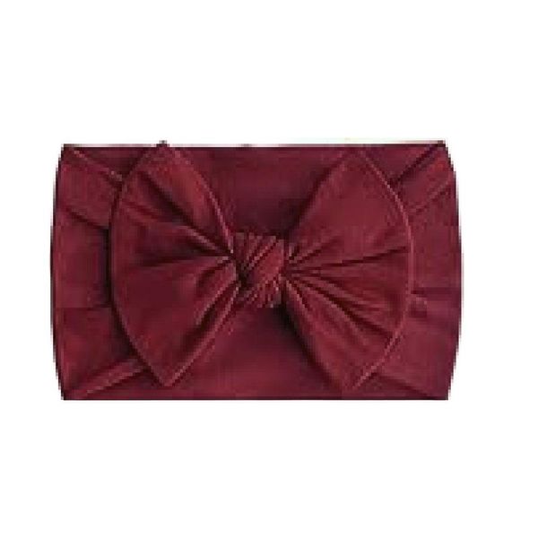 17443942307796 17443942307796