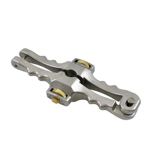 17441405302802 17441405302802