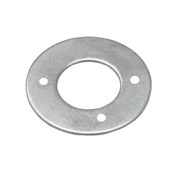 17442197594837 17442197594837