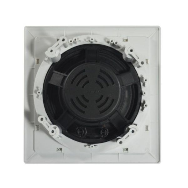 17441509517045 17441509517045