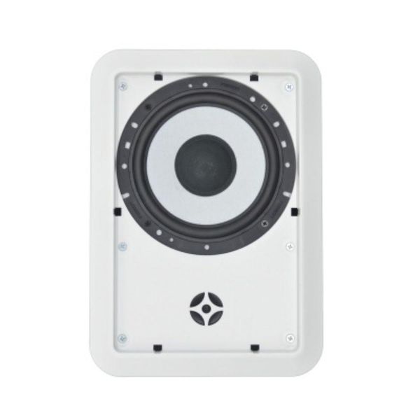 17441226900830 17441226900830