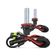 Kit Lampada Xenon Golden Cabo Hb-5 8000k Hid