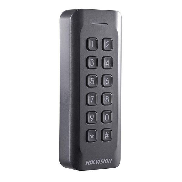 17442295312593 17442295312593