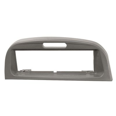 Contra Frente Plastica Permak Fiat Palio 2 Geracao 89-e1