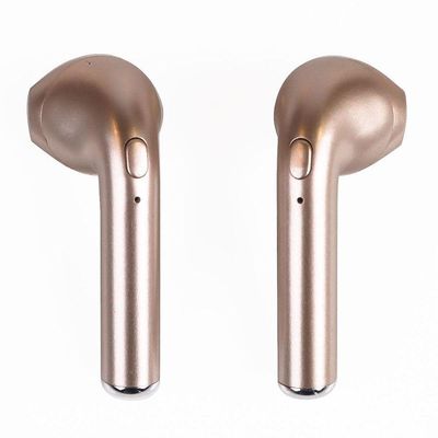 Fone De Ouvido Bluetooth Easy W1+ Tws True Wireless -...
