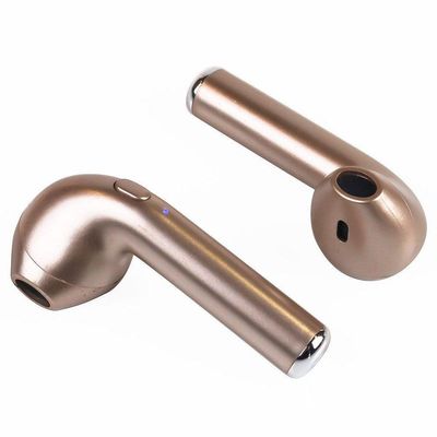 Fone De Ouvido Bluetooth Easy W1+ Tws True Wireless -...