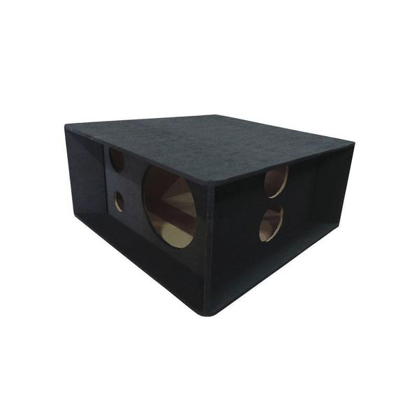 17446594769940 17446594769940