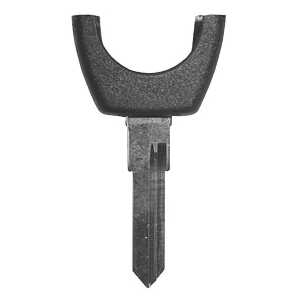 17441282765566 17441282765566