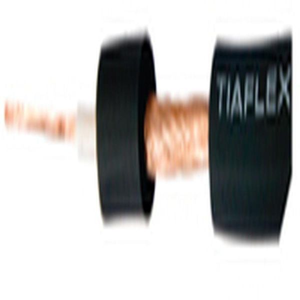 17441512390546
