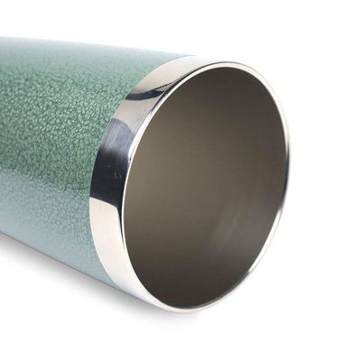 Copo Termico Quati Com Tampa 473ml Verde V2 - Cv2st473ml
