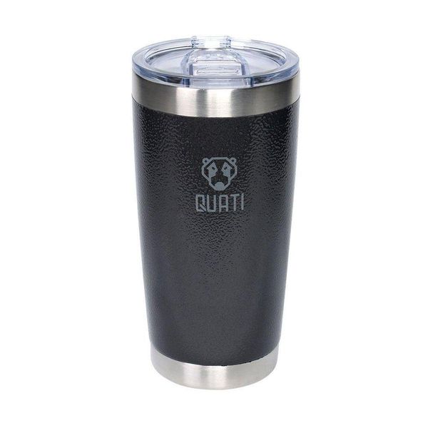 17441446794278 17441446794278