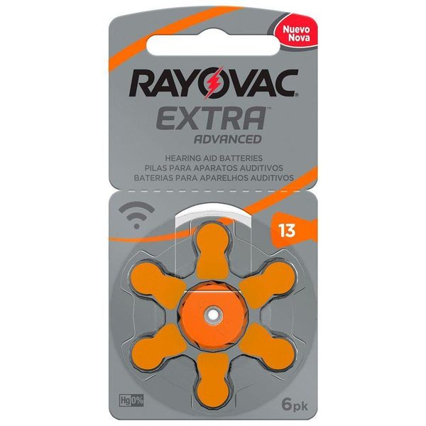 17441411640693 17441411640693