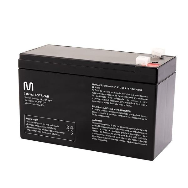 17441231087601 17441231087601