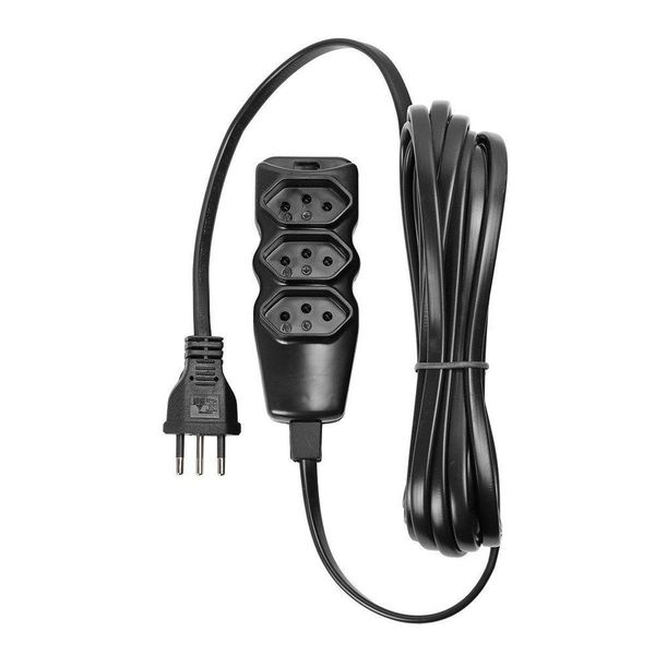 17441296376390 17441296376390