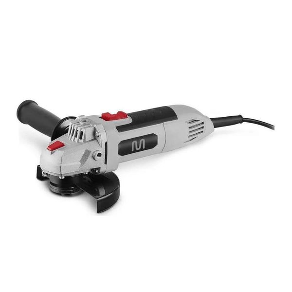 17442239725152 17442239725152