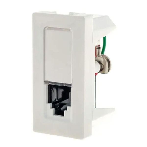 17442323128929 17442323128929