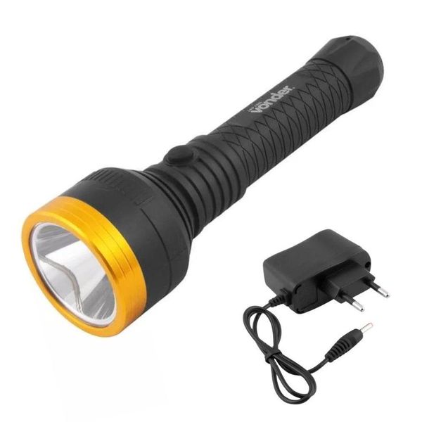 17441331470821 17441331470821