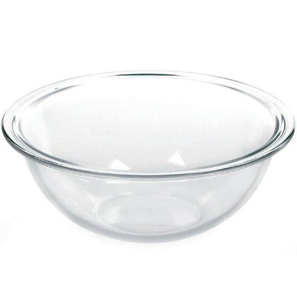 17448582960751 17448582960751