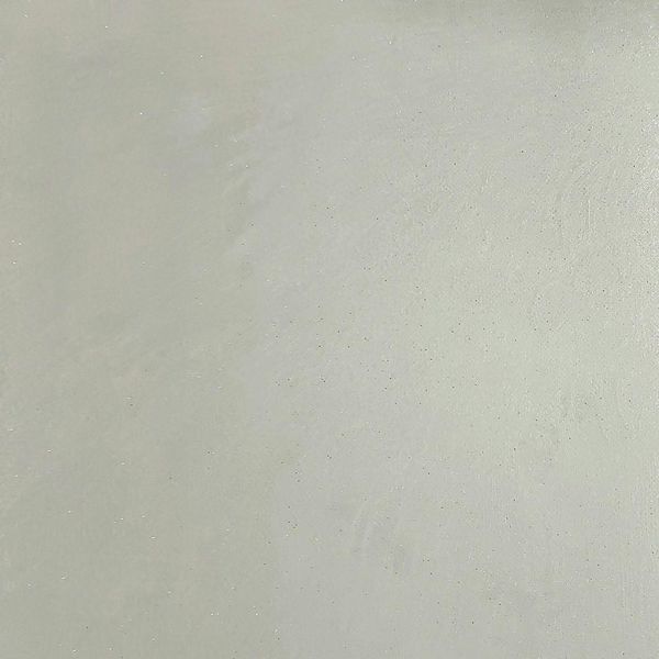 17431108636992 17431108636992