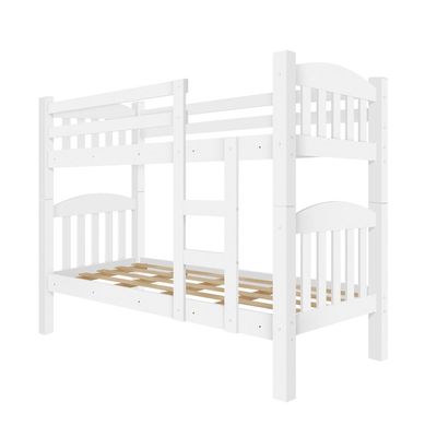 Beliche P/col 088 Barreto Rubi Branco Liso Branco